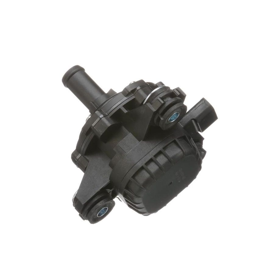 Airtex Water Pumps AW6672 Drive Motor Inverter Cooler Water Pump