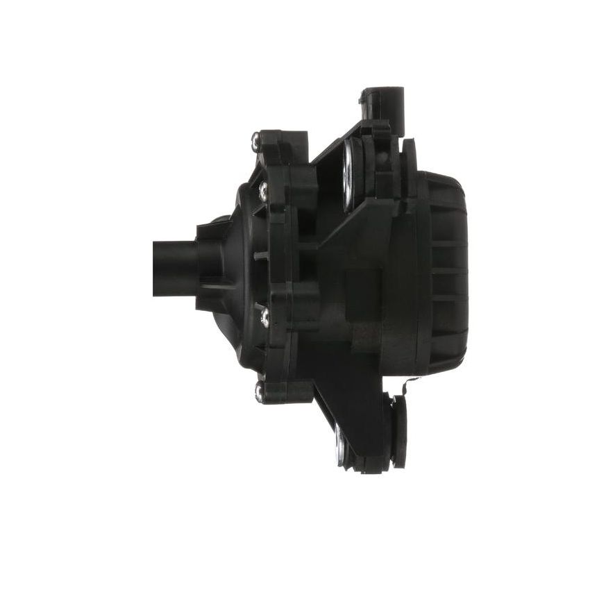 Airtex Water Pumps AW6672 Drive Motor Inverter Cooler Water Pump