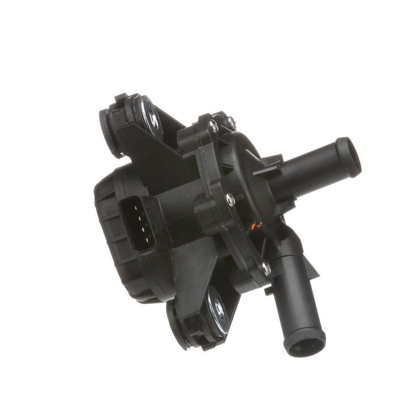 Airtex Water Pumps AW6672 Drive Motor Inverter Cooler Water Pump