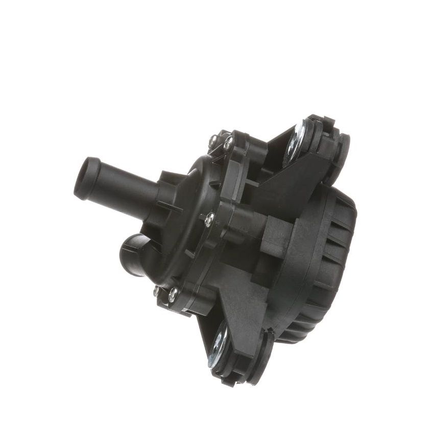 Airtex Water Pumps AW6672 Drive Motor Inverter Cooler Water Pump