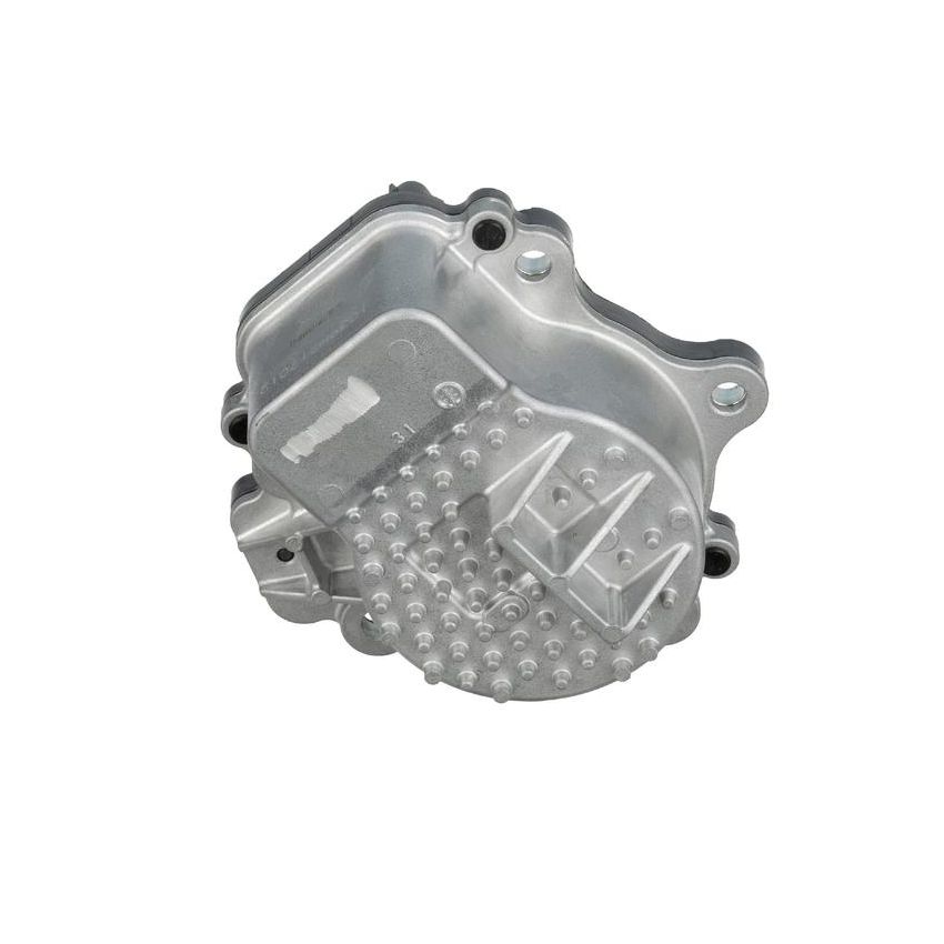 Airtex Water Pumps AW6682 Engine Water Pump