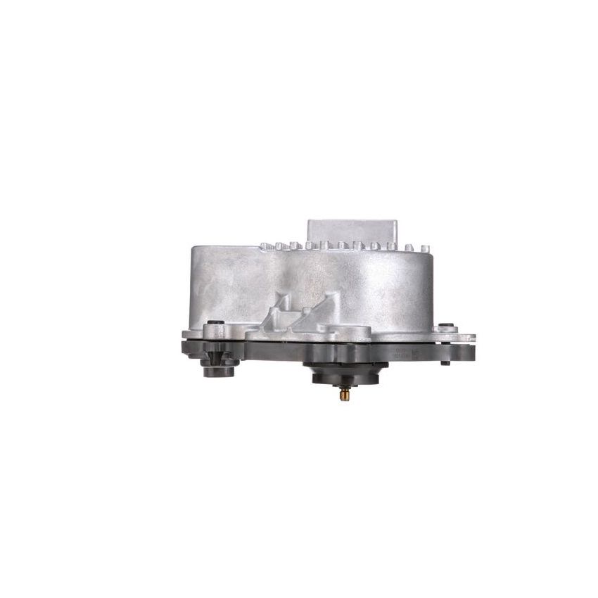 Airtex Water Pumps AW6682 Engine Water Pump