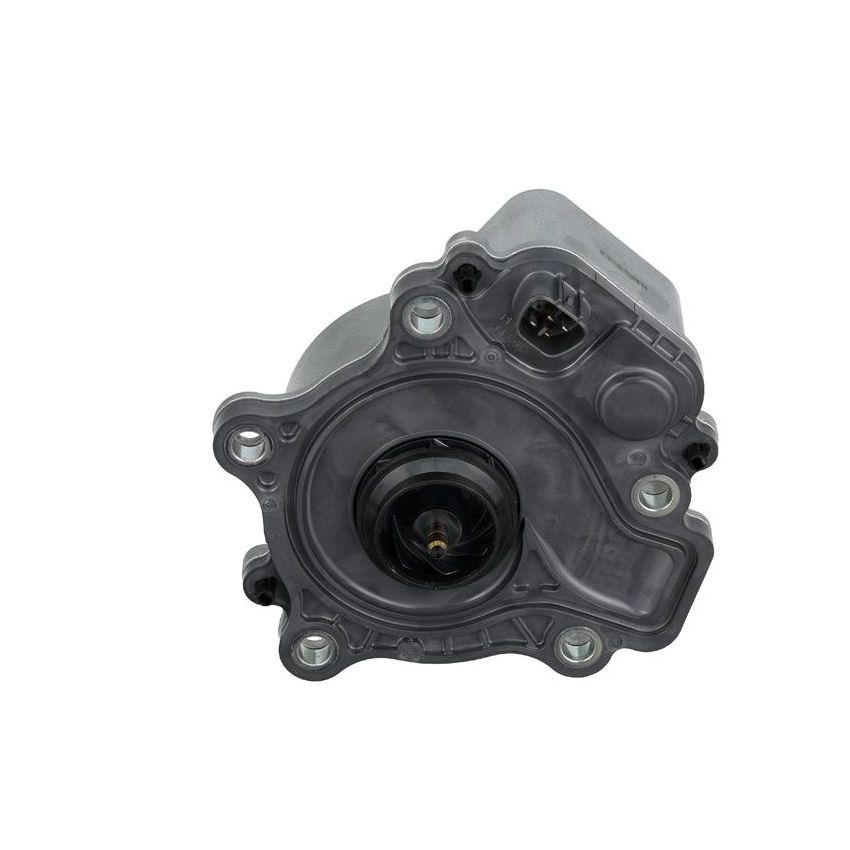 Airtex Water Pumps AW6682 Engine Water Pump