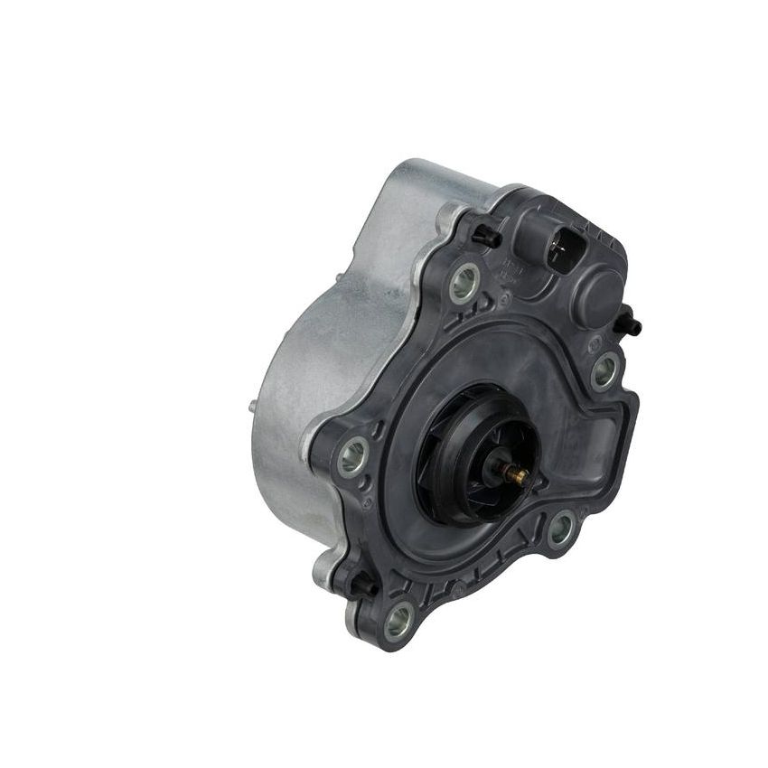 Airtex Water Pumps AW6682 Engine Water Pump