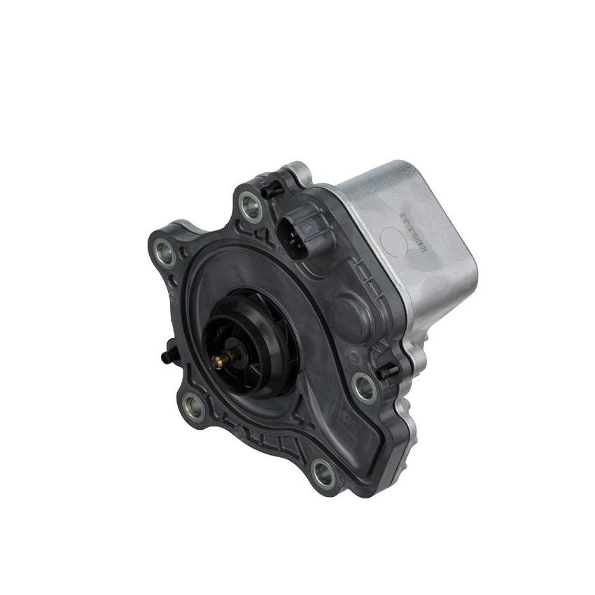 Airtex Water Pumps AW6682 Engine Water Pump