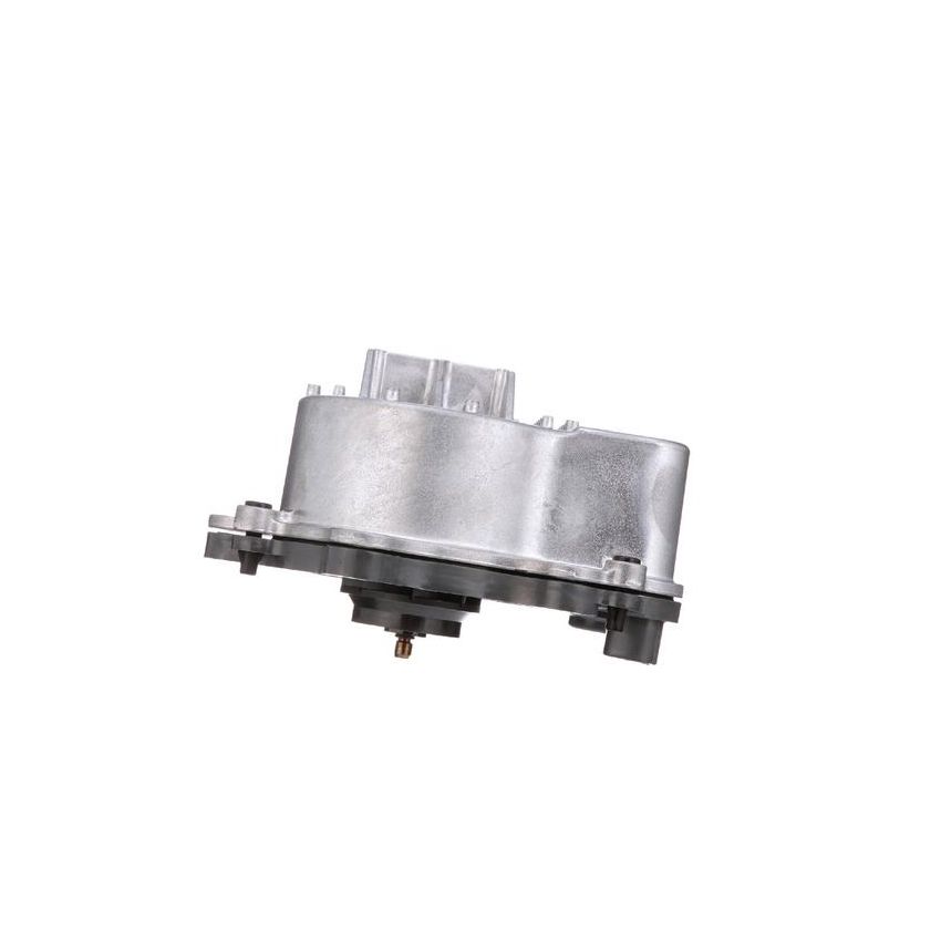 Airtex Water Pumps AW6682 Engine Water Pump