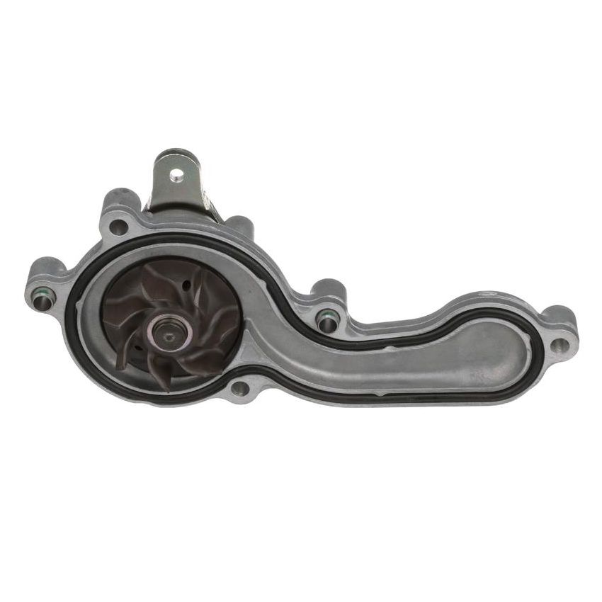 Airtex Water Pumps AW6688 Engine Water Pump