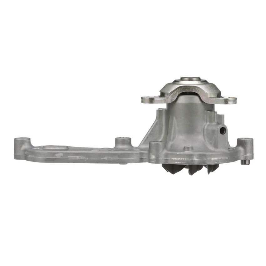 Airtex Water Pumps AW6688 Engine Water Pump