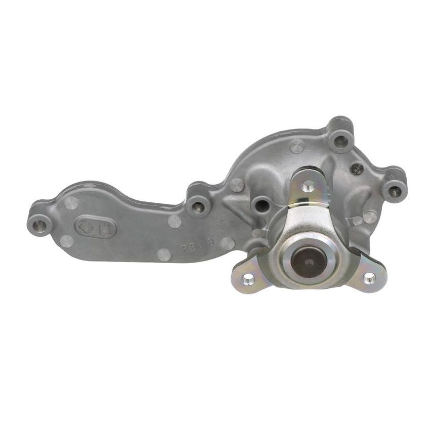 Airtex Water Pumps AW6688 Engine Water Pump