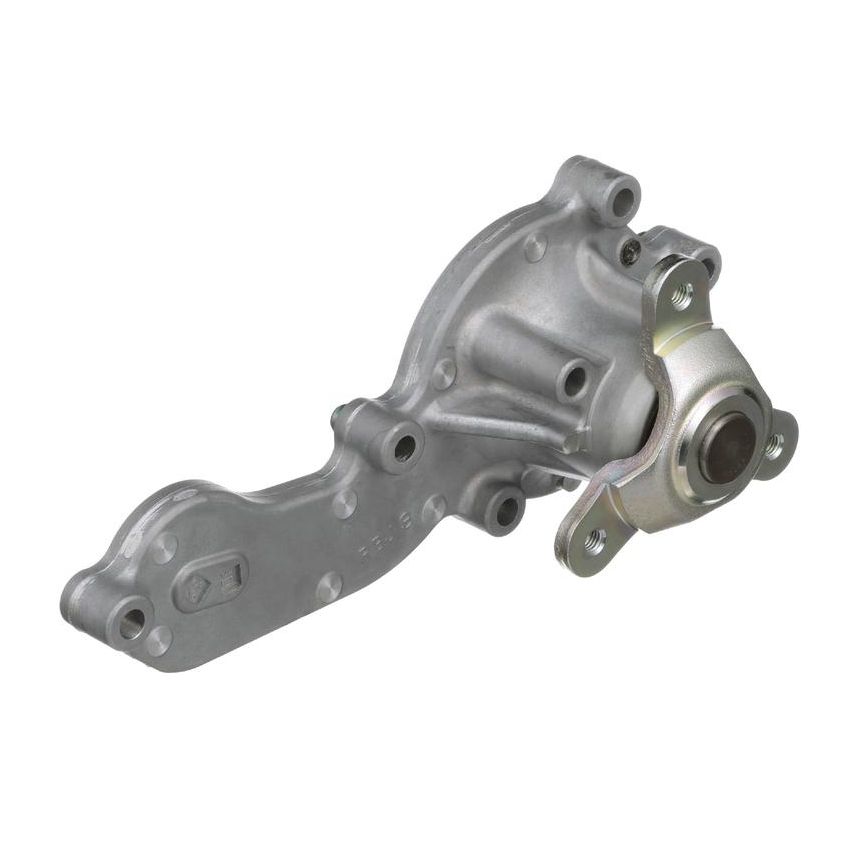 Airtex Water Pumps AW6688 Engine Water Pump