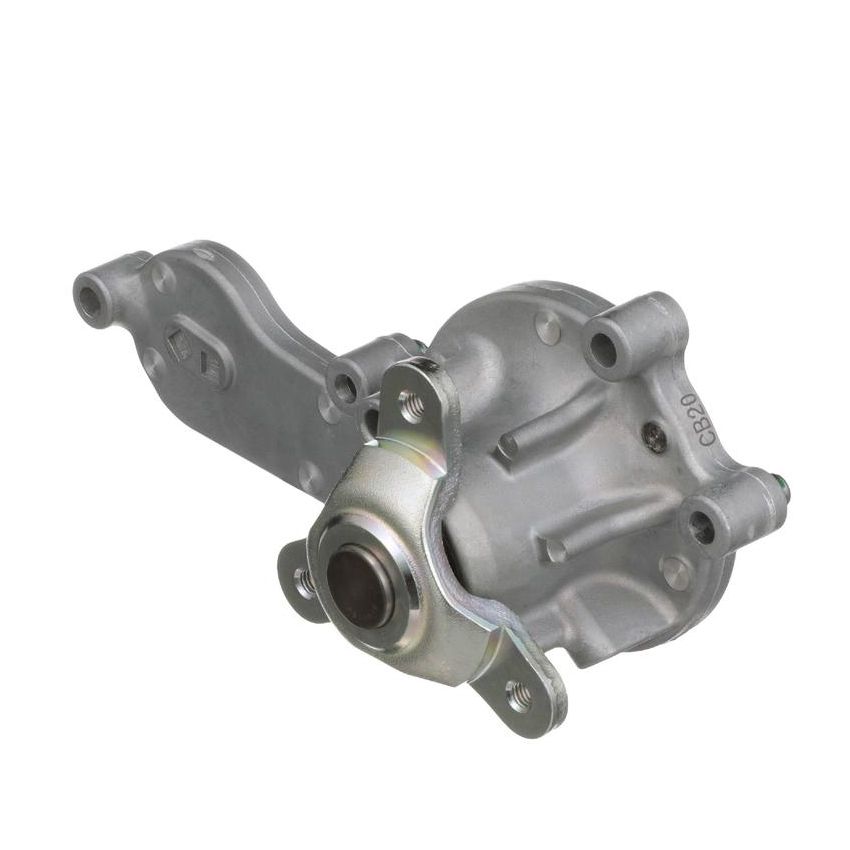 Airtex Water Pumps AW6688 Engine Water Pump