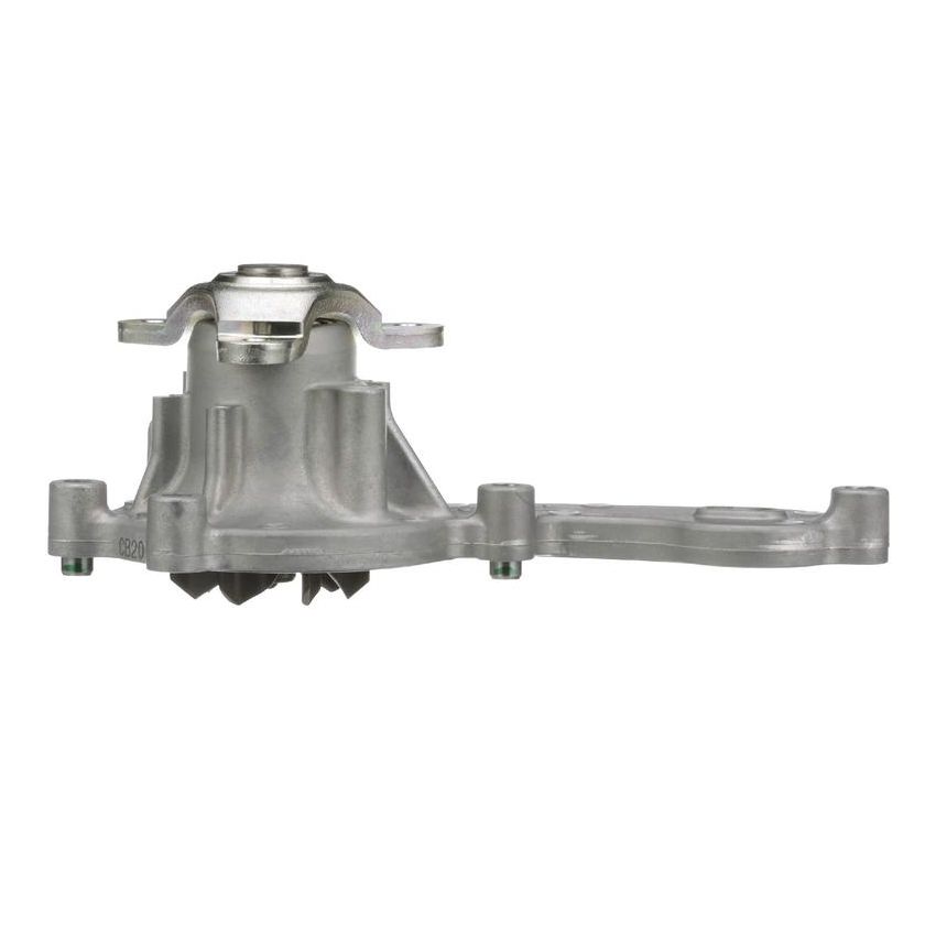 Airtex Water Pumps AW6688 Engine Water Pump