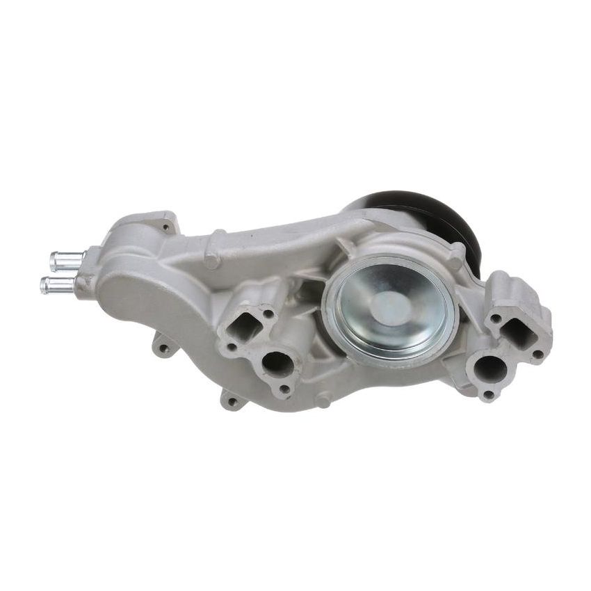 Airtex Water Pumps AW6689 Engine Water Pump