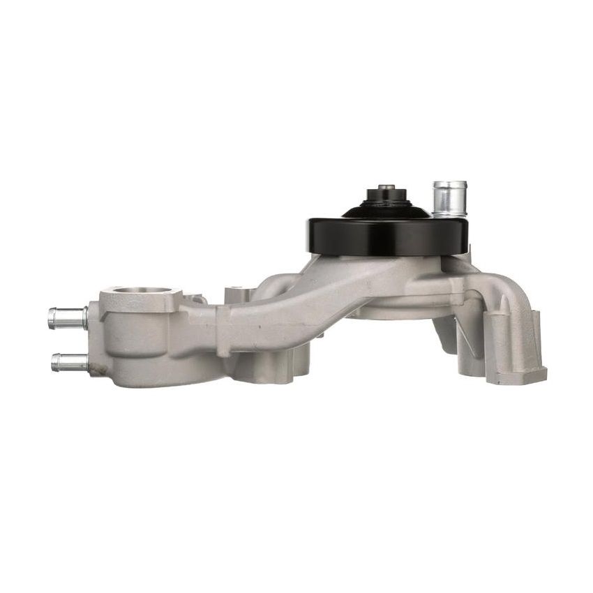 Airtex Water Pumps AW6689 Engine Water Pump