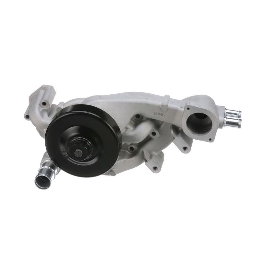 Airtex Water Pumps AW6689 Engine Water Pump