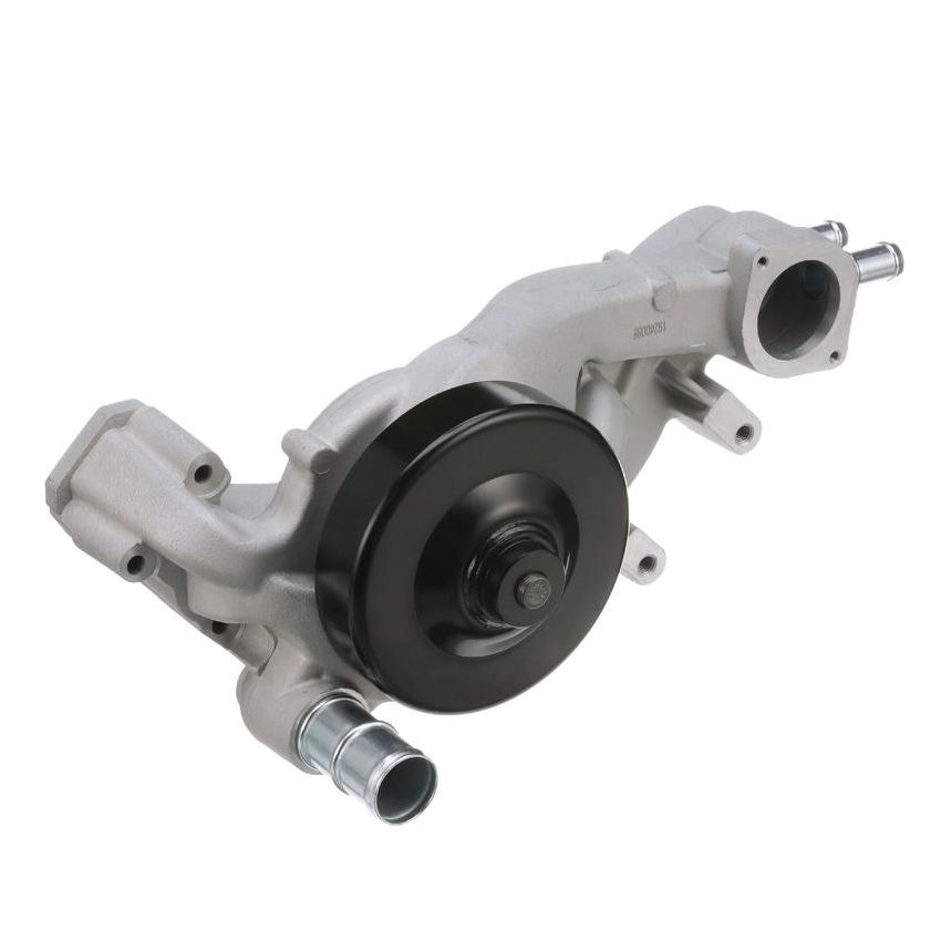 Airtex Water Pumps AW6689 Engine Water Pump