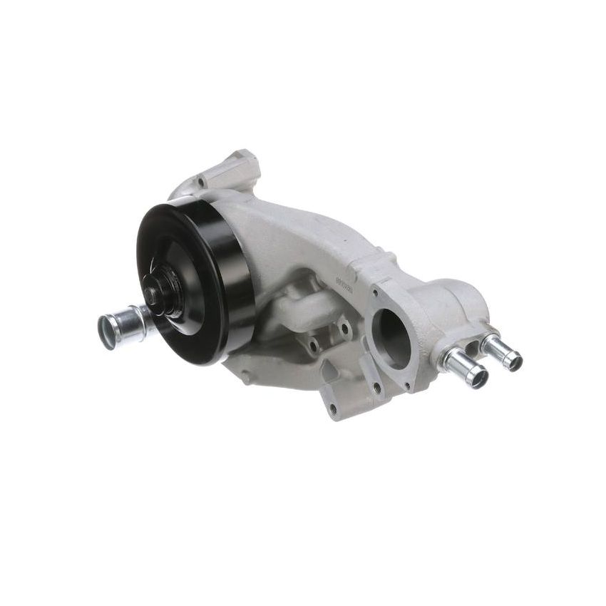 Airtex Water Pumps AW6689 Engine Water Pump