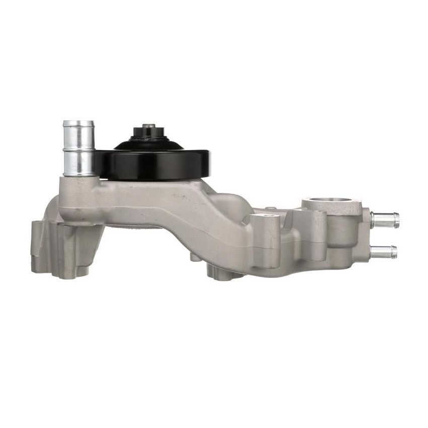 Airtex Water Pumps AW6689 Engine Water Pump