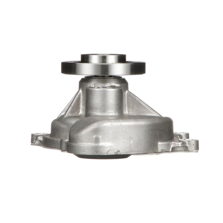 Airtex Water Pumps AW6691 Engine Water Pump