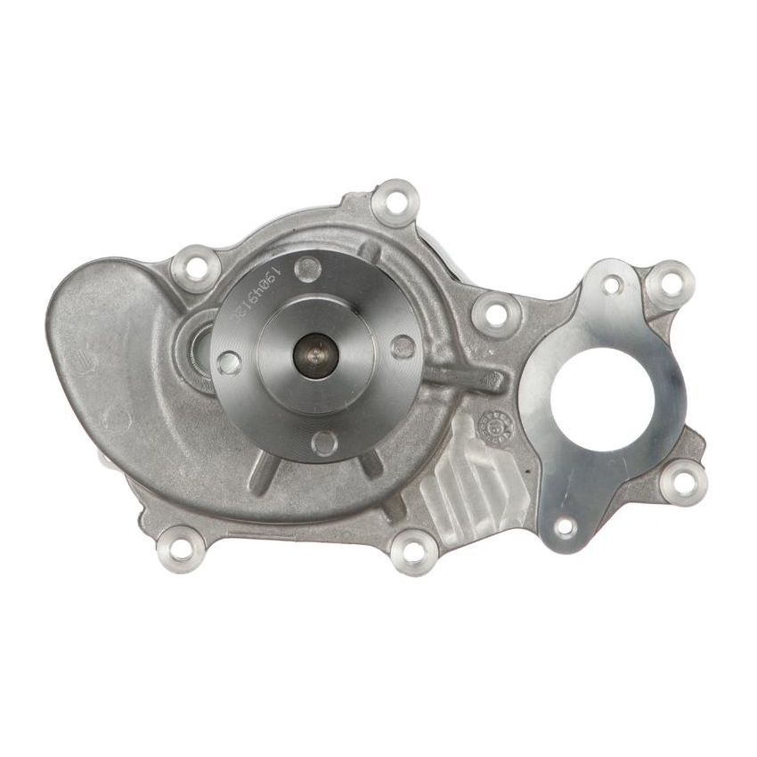 Airtex Water Pumps AW6691 Engine Water Pump