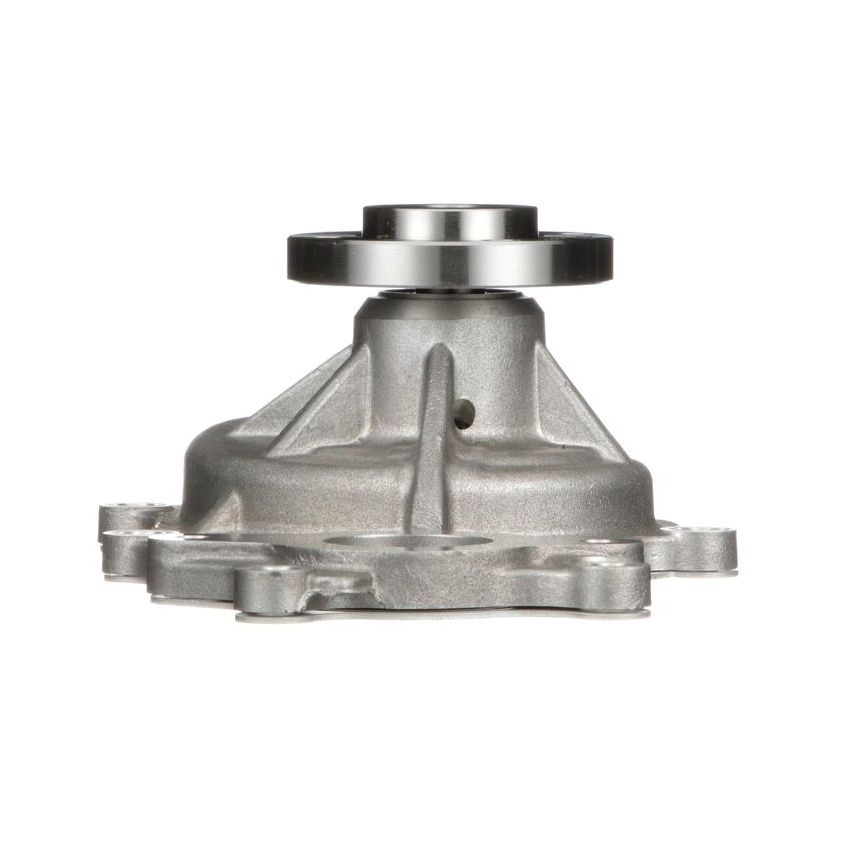 Airtex Water Pumps AW6691 Engine Water Pump