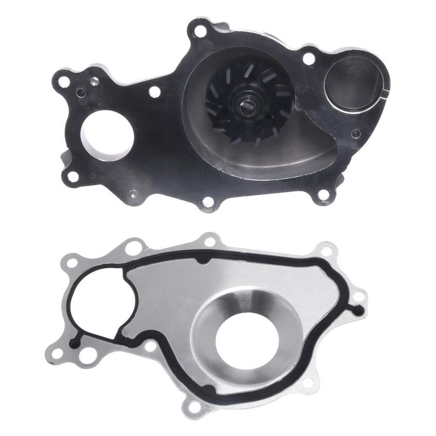 Airtex Water Pumps AW6691 Engine Water Pump