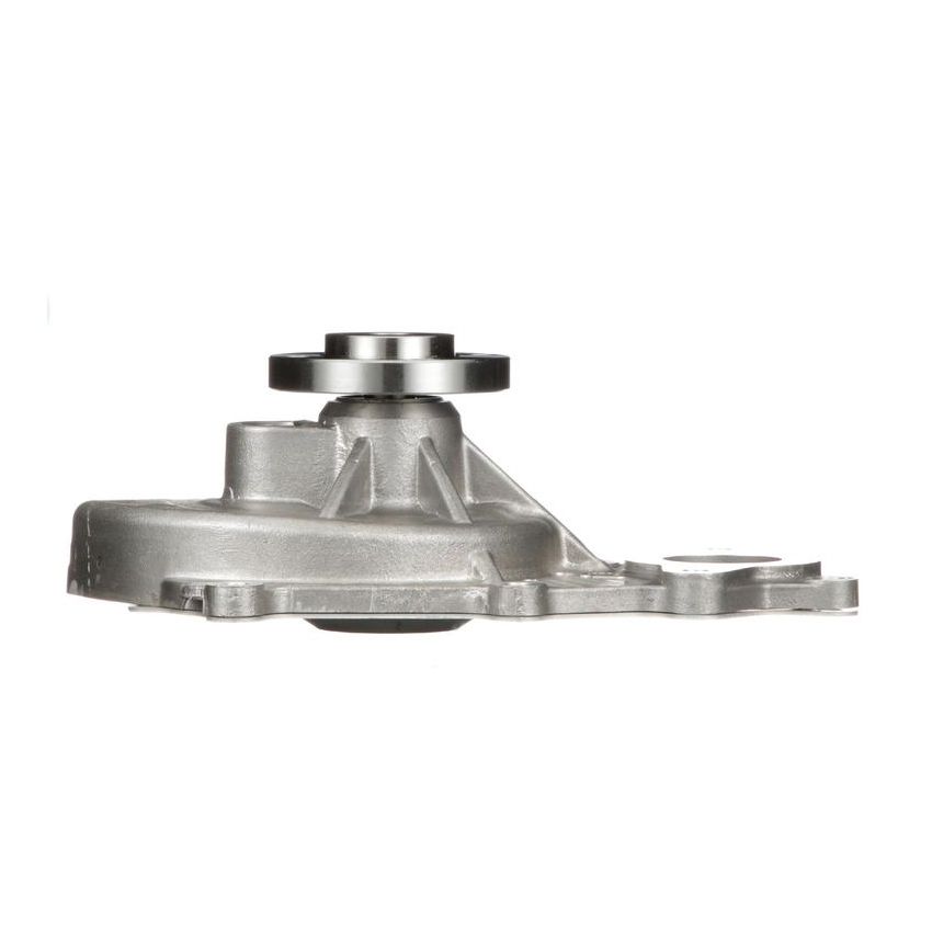 Airtex Water Pumps AW6691 Engine Water Pump