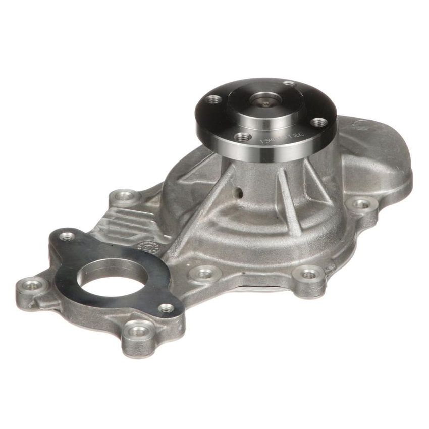 Airtex Water Pumps AW6691 Engine Water Pump
