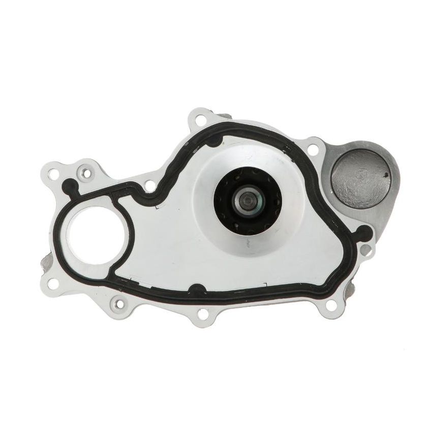 Airtex Water Pumps AW6691 Engine Water Pump