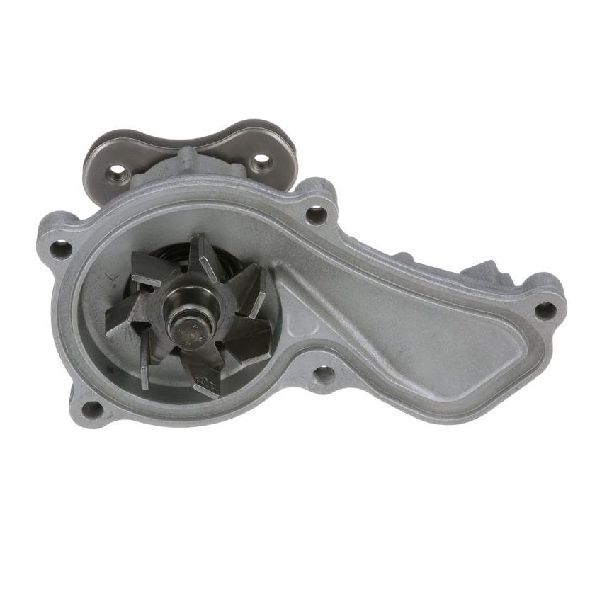 Airtex Water Pumps AW6693 Engine Water Pump