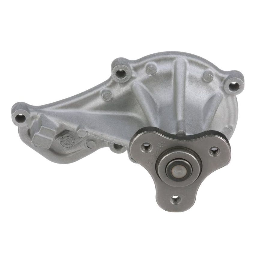 Airtex Water Pumps AW6693 Engine Water Pump