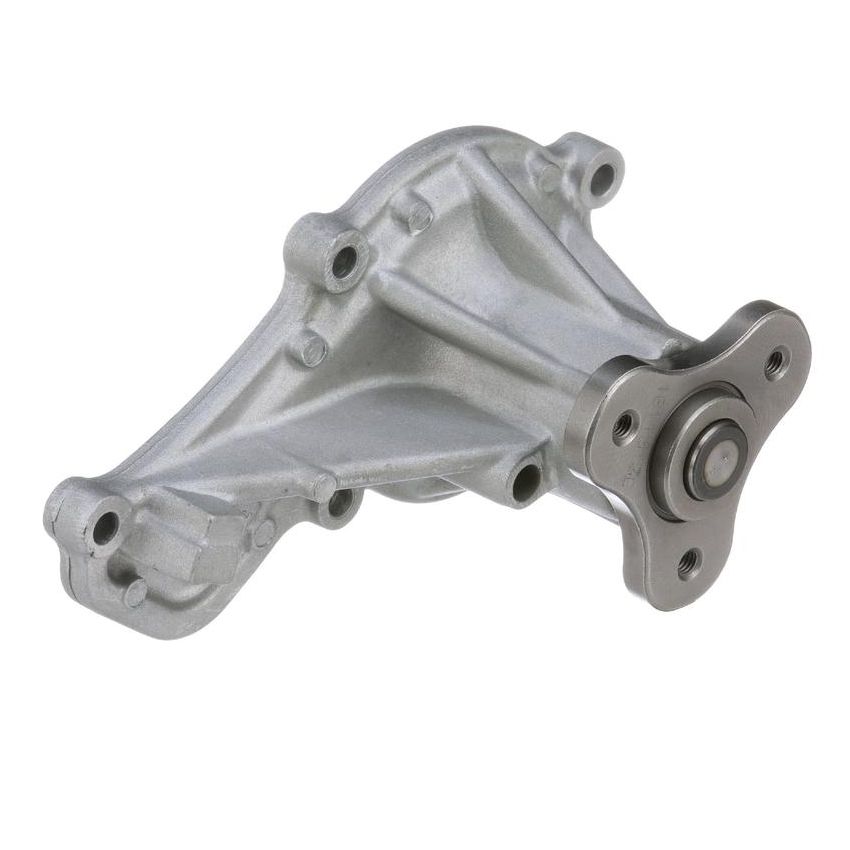 Airtex Water Pumps AW6693 Engine Water Pump