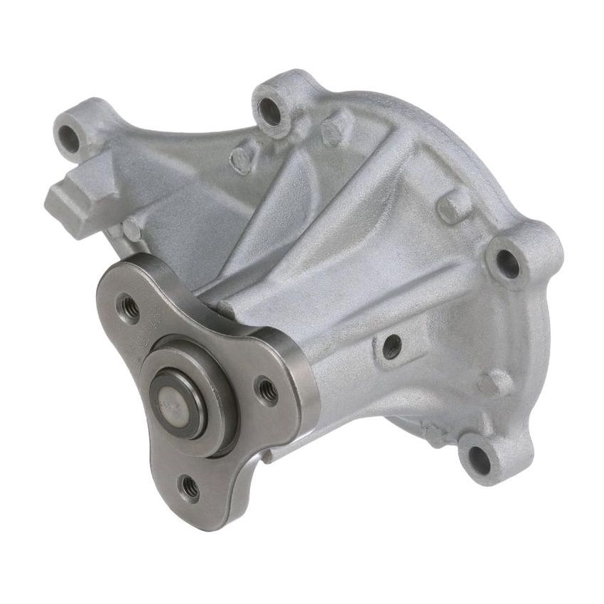 Airtex Water Pumps AW6693 Engine Water Pump