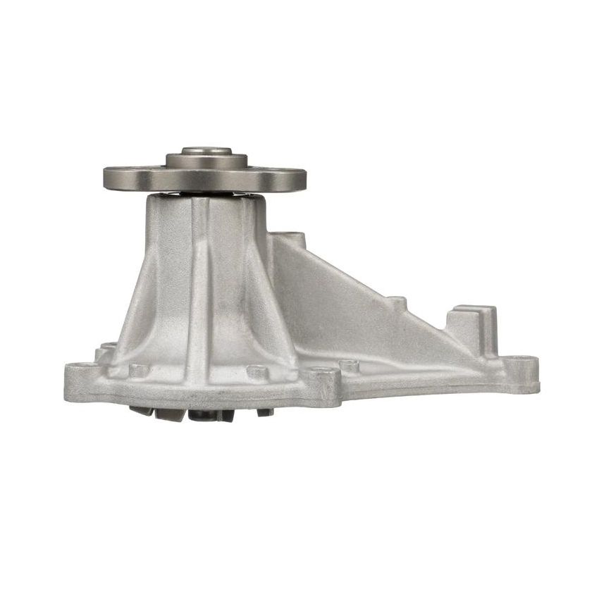Airtex Water Pumps AW6693 Engine Water Pump