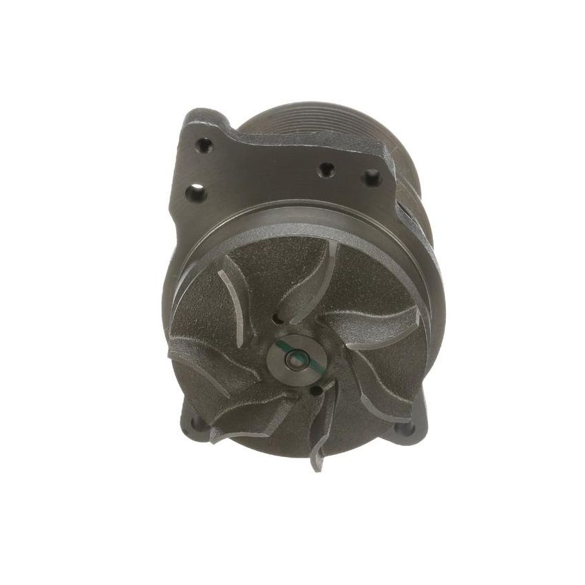 Airtex Water Pumps AW6694 Engine Water Pump