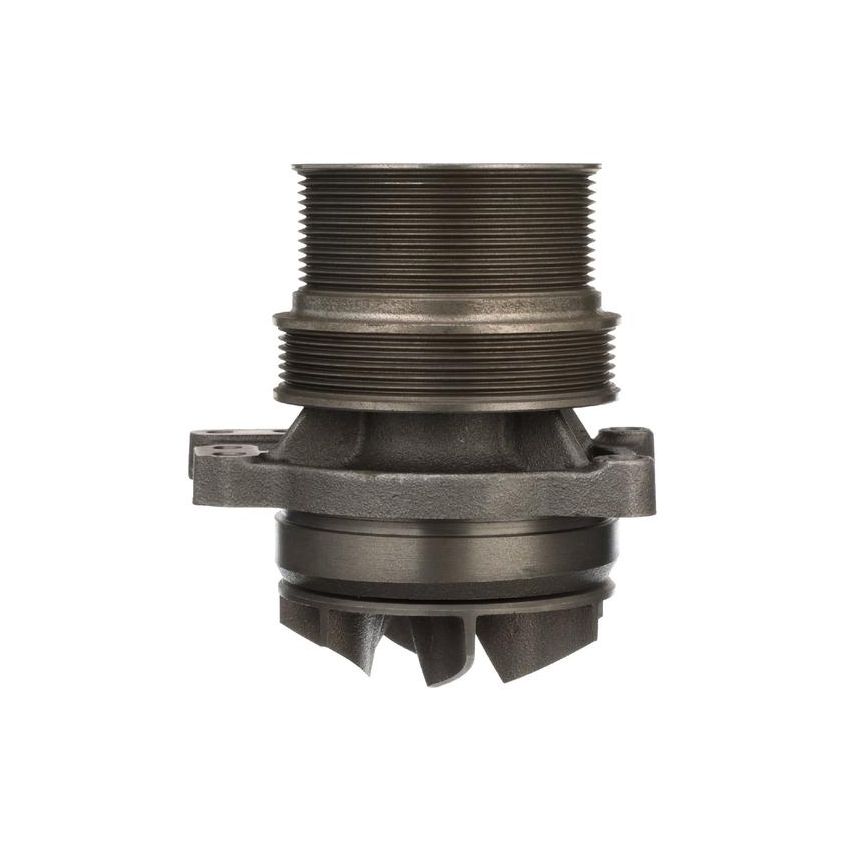 Airtex Water Pumps AW6694 Engine Water Pump