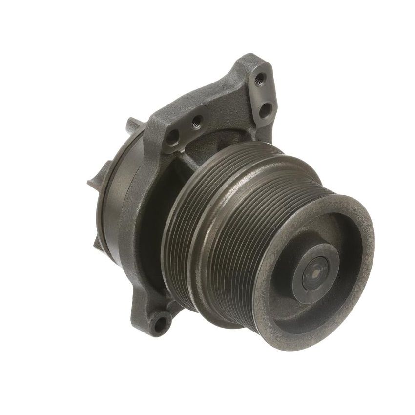 Airtex Water Pumps AW6694 Engine Water Pump