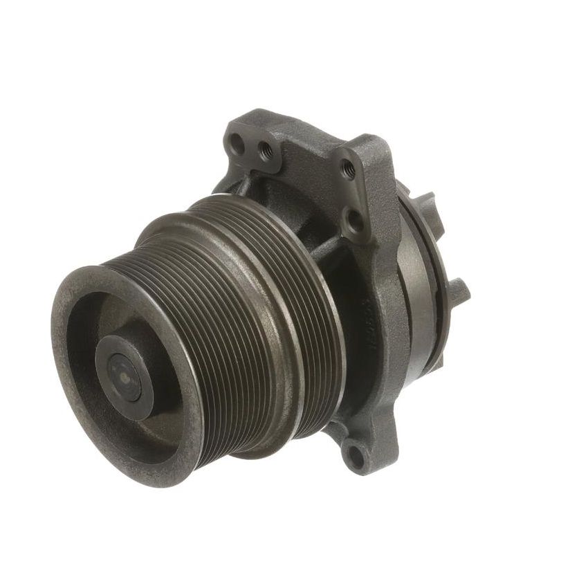 Airtex Water Pumps AW6694 Engine Water Pump