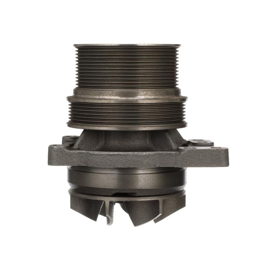 Airtex Water Pumps AW6694 Engine Water Pump