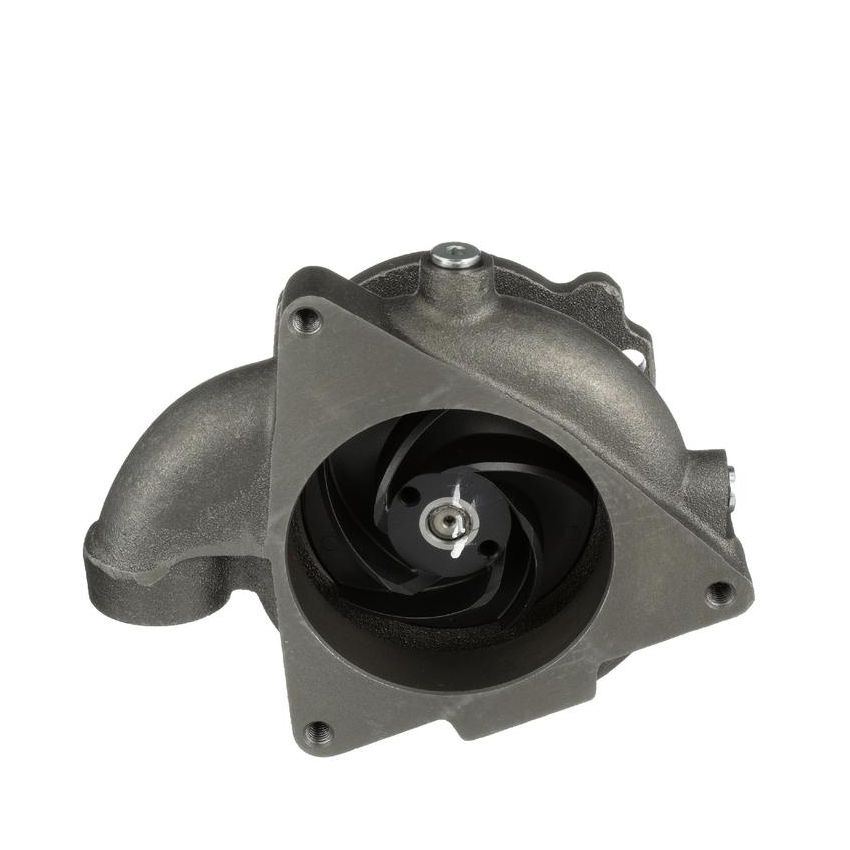 Airtex Water Pumps AW6695 Engine Water Pump