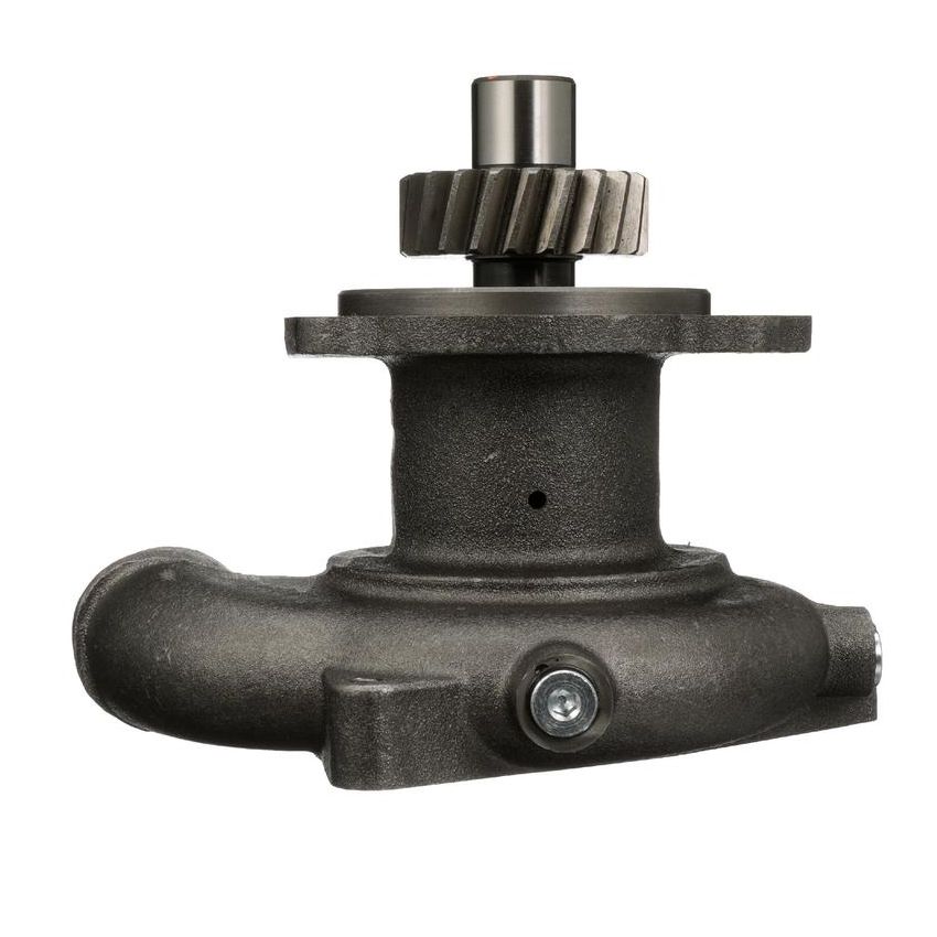 Airtex Water Pumps AW6695 Engine Water Pump