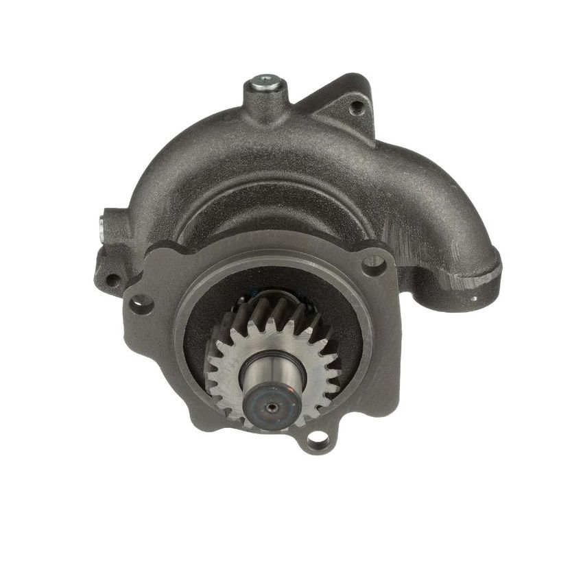 Airtex Water Pumps AW6695 Engine Water Pump