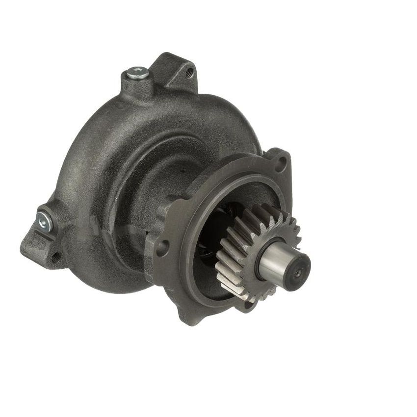 Airtex Water Pumps AW6695 Engine Water Pump