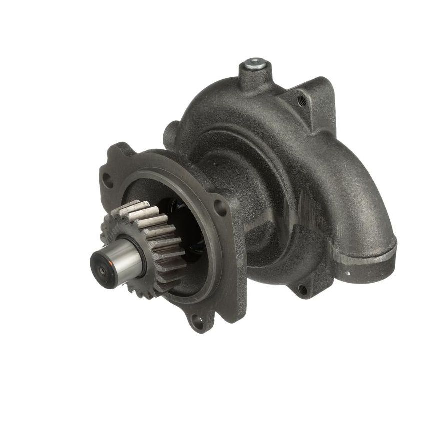 Airtex Water Pumps AW6695 Engine Water Pump
