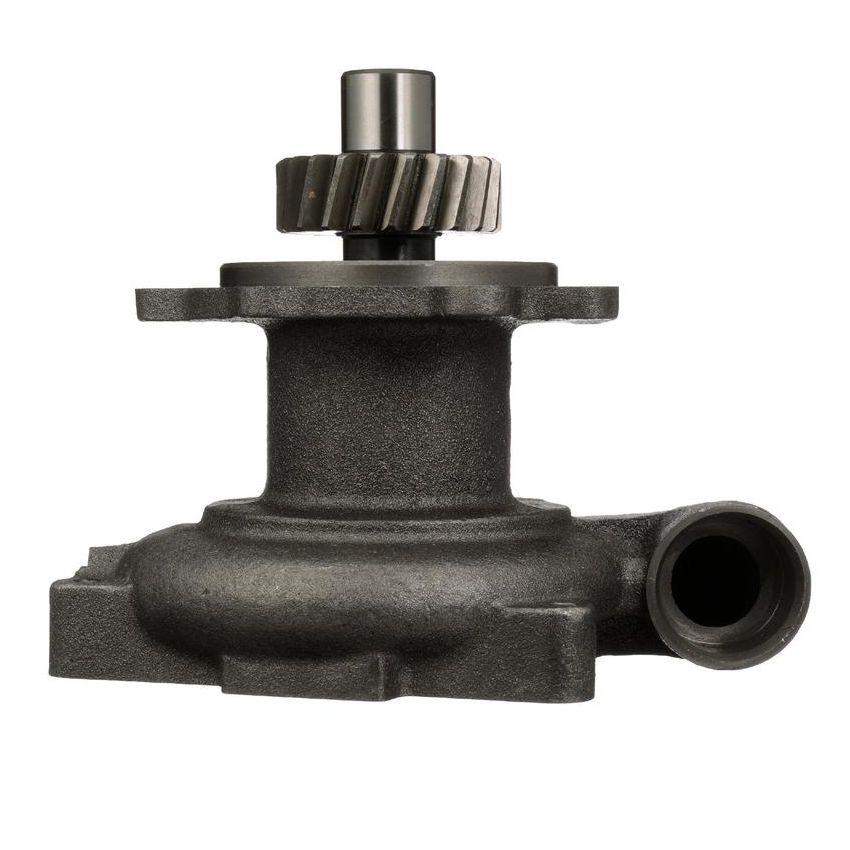 Airtex Water Pumps AW6695 Engine Water Pump