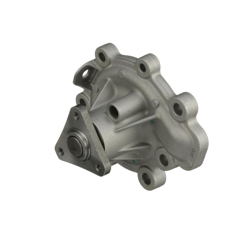 Airtex Water Pumps AW6700 Engine Water Pump