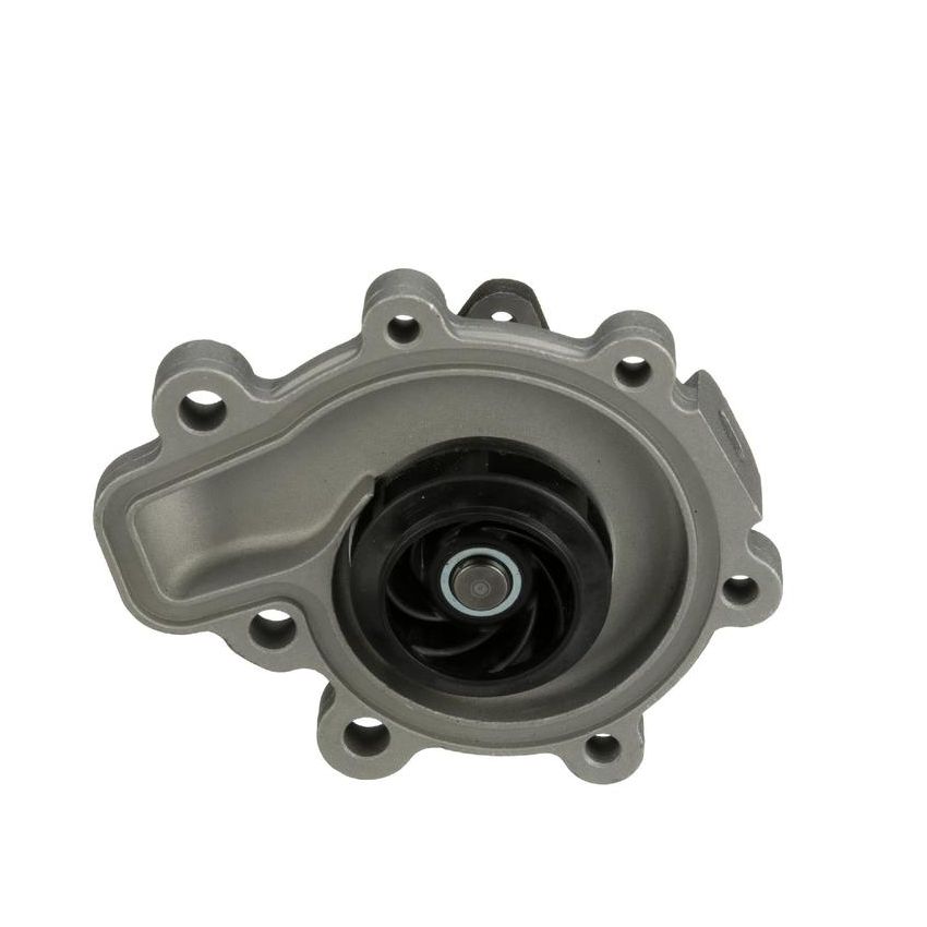 Airtex Water Pumps AW6700 Engine Water Pump