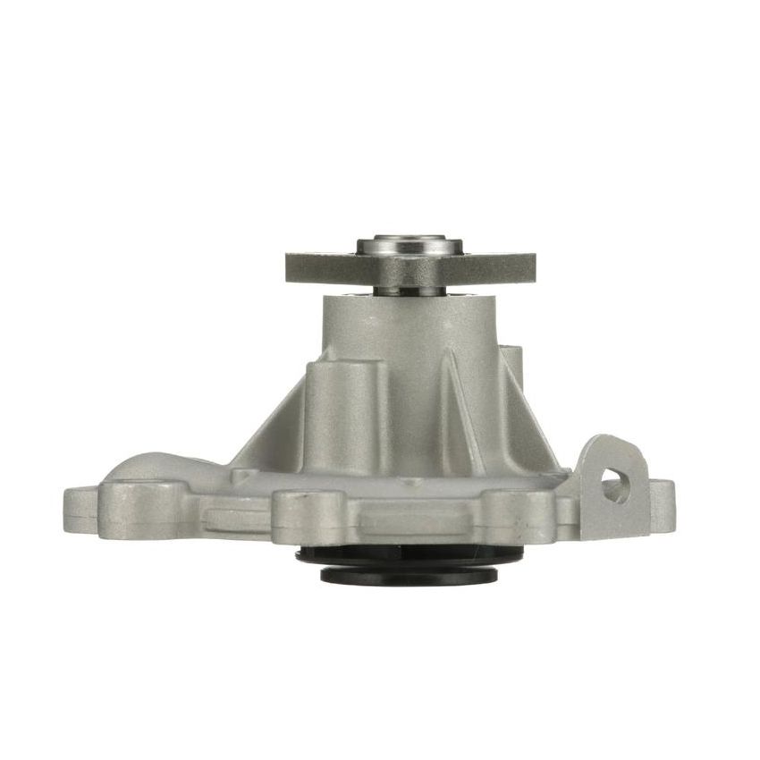 Airtex Water Pumps AW6700 Engine Water Pump