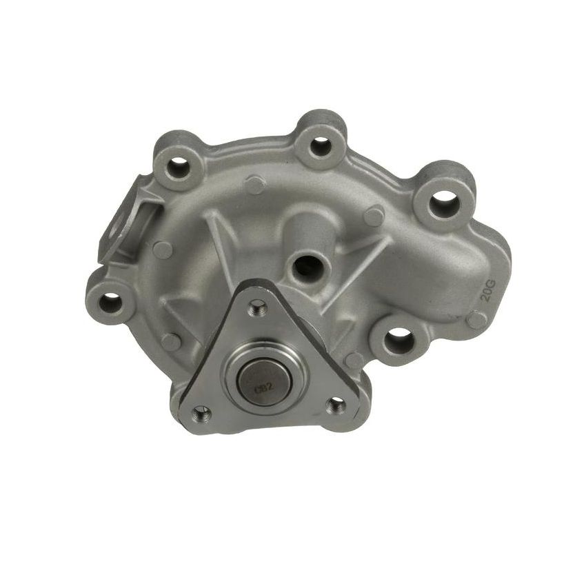 Airtex Water Pumps AW6700 Engine Water Pump