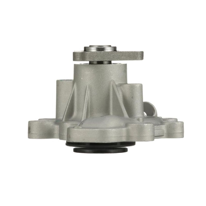 Airtex Water Pumps AW6700 Engine Water Pump